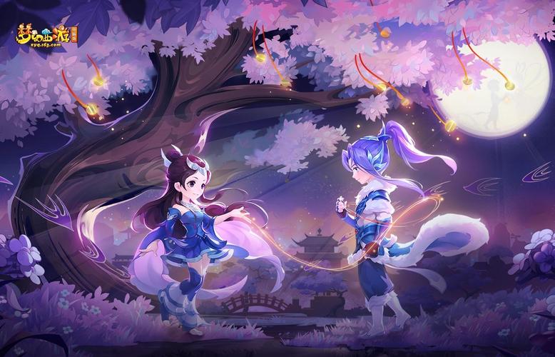 梦幻公益服充值是真的吗